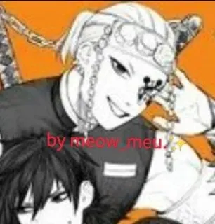 🔥 by meow_meuw telegram sticker