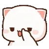 Kari's :: @fStikBot telegram emojis 🤠