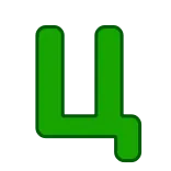 🟢