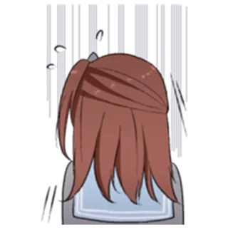 💦 telegram sticker