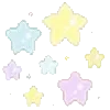✨