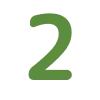 2️⃣
