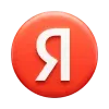 @yandex telegram emojis ❤️