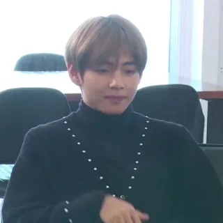 🔚 whatsapp sticker
