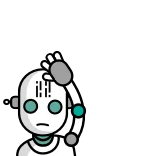 Robot @iMeStickers telegram stickers