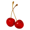 🍒
