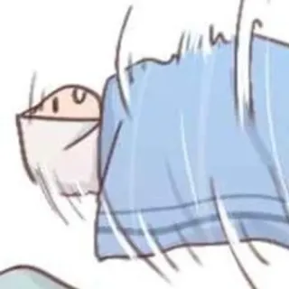 ℹ️ telegram sticker