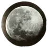 🌖