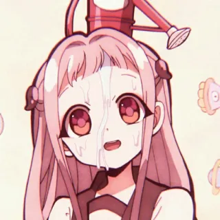🐇 telegram sticker