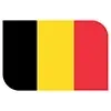 🇧🇪