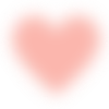 💓