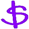 💲