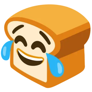EmojiMix by @pohavau :: @fStikBot telegram stickers
