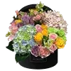 💐