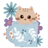 🌸