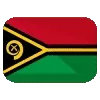 🇻🇺