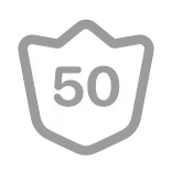5⃣