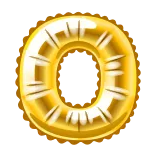 🔠