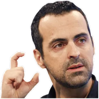 👌 whatsapp sticker