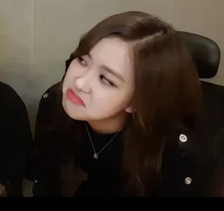 😒 telegram sticker