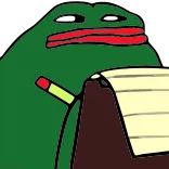 🐸