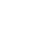 📦
