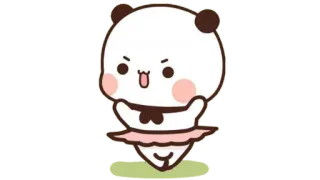 🫖 telegram sticker