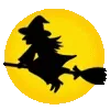 🧙♀️