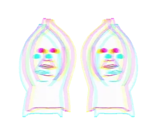💬 telegram sticker