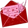 @emilia_green_author от @elinaemoji @TgEmodziBot telegram emojis 🤩