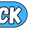✅
