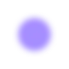 🔵