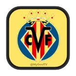 ⚽️