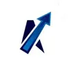Abituriyent Off telegram emojis ✅