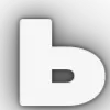 🔤