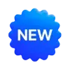 🔵
