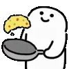 🙂