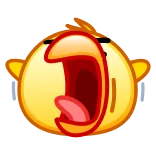 ๐ซ