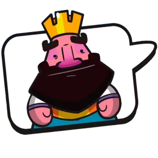 😜 whatsapp sticker