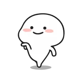 Quby | @Premium_Emojis_Telegram telegram emojis 🦶