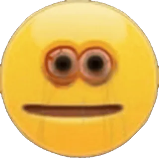 @livshitspozvonit :: @fStikBot telegram emojis 😐