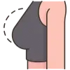 💋