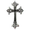 ✝️