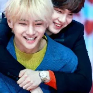 👨‍❤️‍👨 whatsapp sticker