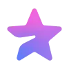 ⭐