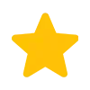 ⭐️