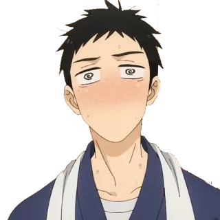 😶 telegram sticker