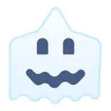 👻