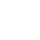 🕓