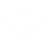 👁